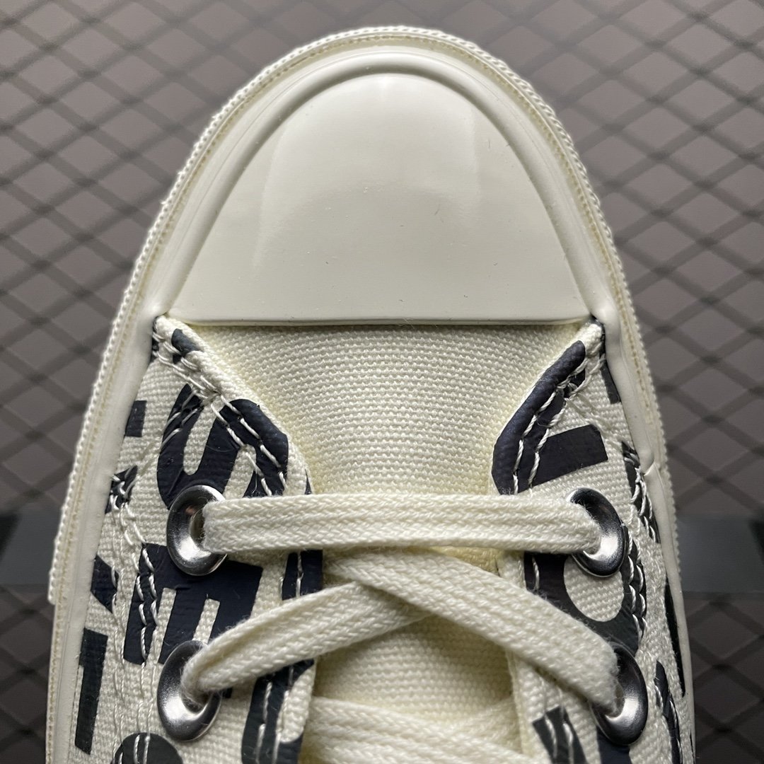 Replica Converse Shoe Converse Chuck 1970s 3M 35-44_01459