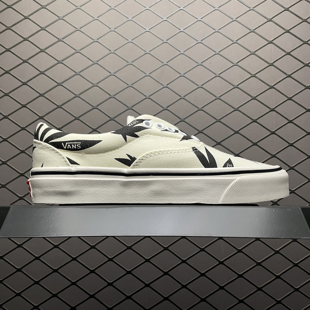 Replica Vans Shoe Vans Size 35-44 1710