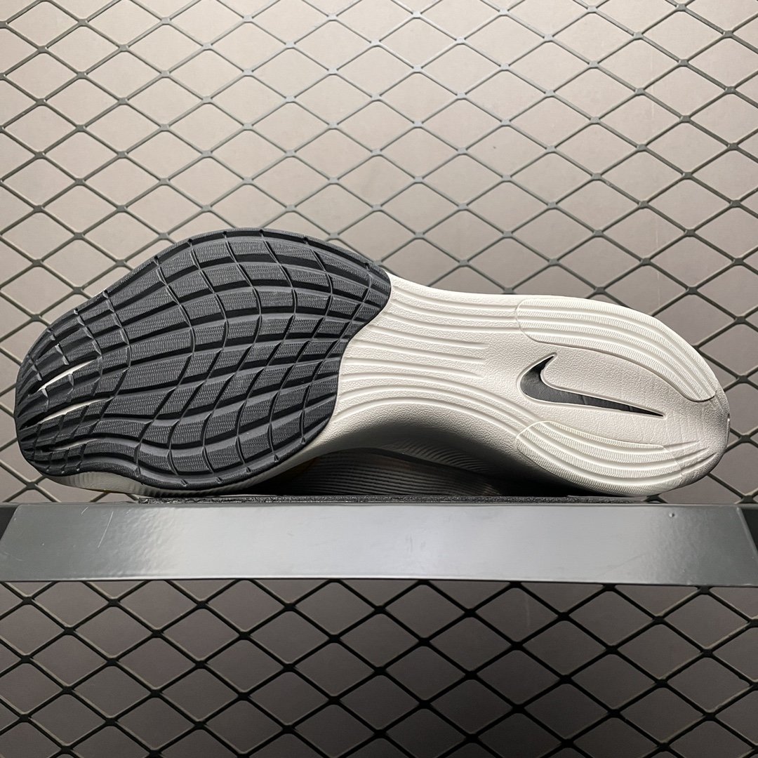 Replica Nike Shoe Nike Zoom Vaporfly Next 2DM7601-100
