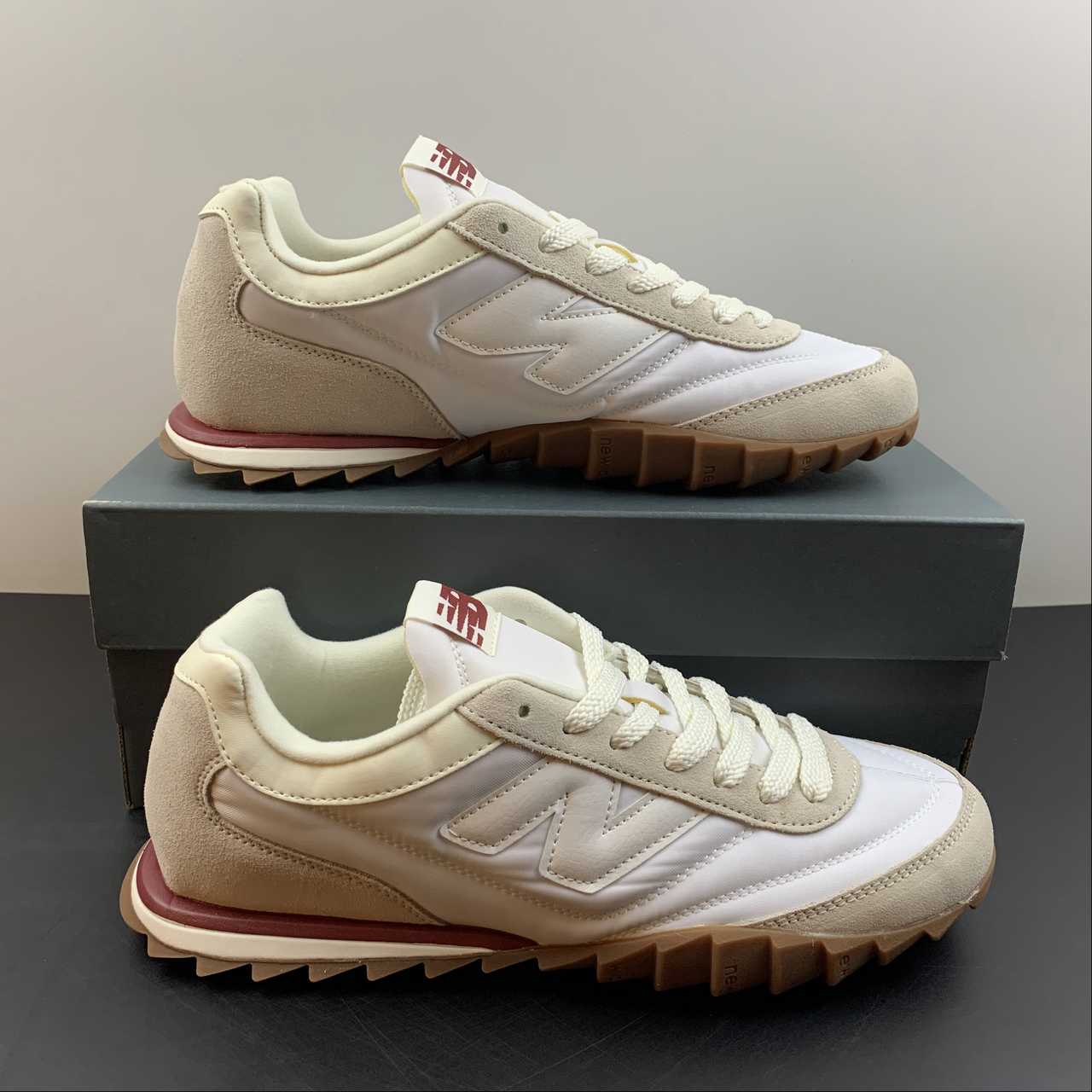 Replica New Balance Shoe New Balance NB30  URC30AC  36-45