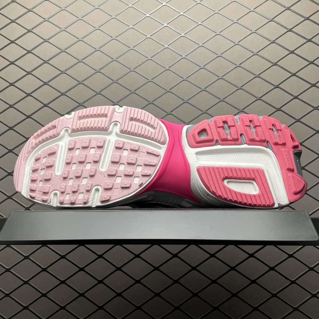 Replica Nike Shoe Nike V2K Run FZ5061-100 Size 36-46#27YDEF209