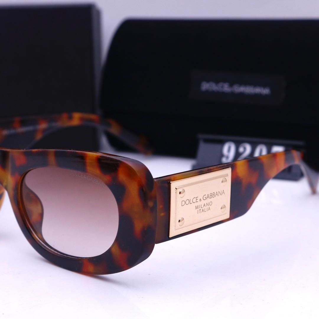 Replica Dolce Gabbana Glasses