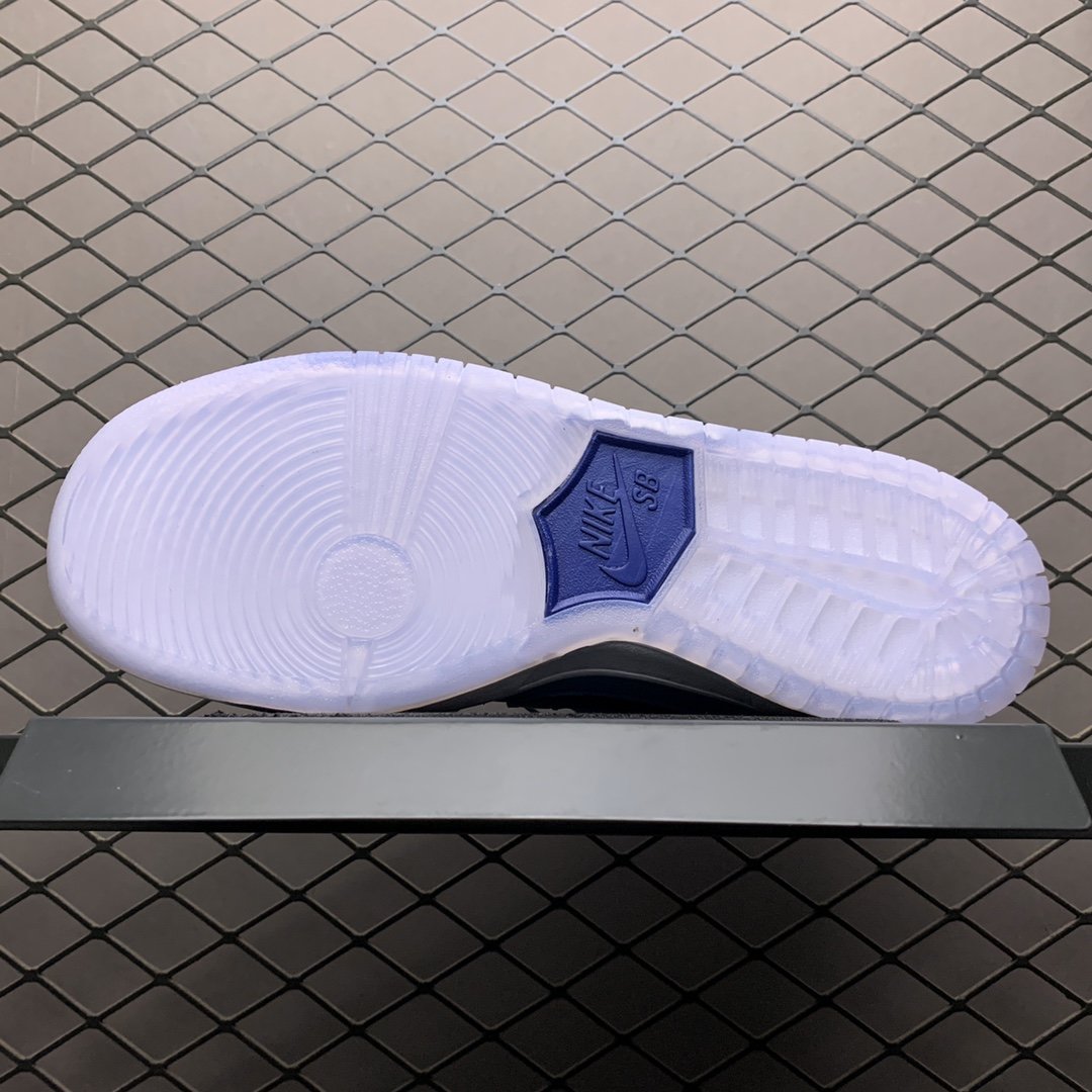 Replica Nike Dunk SB Shoe Nike Dunk Low PRO CU1726-100 36-46