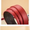 Replica LV belt