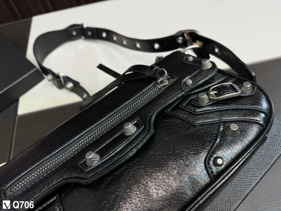 Replica Balenciaga Bag 29*15CM