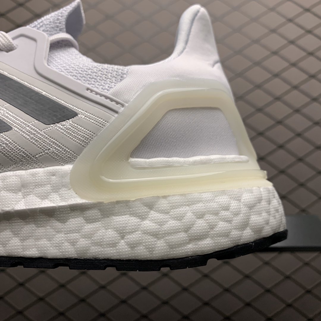Replica Adidas Shoe Adidas Ultra Boost 20 EG0694 39-45