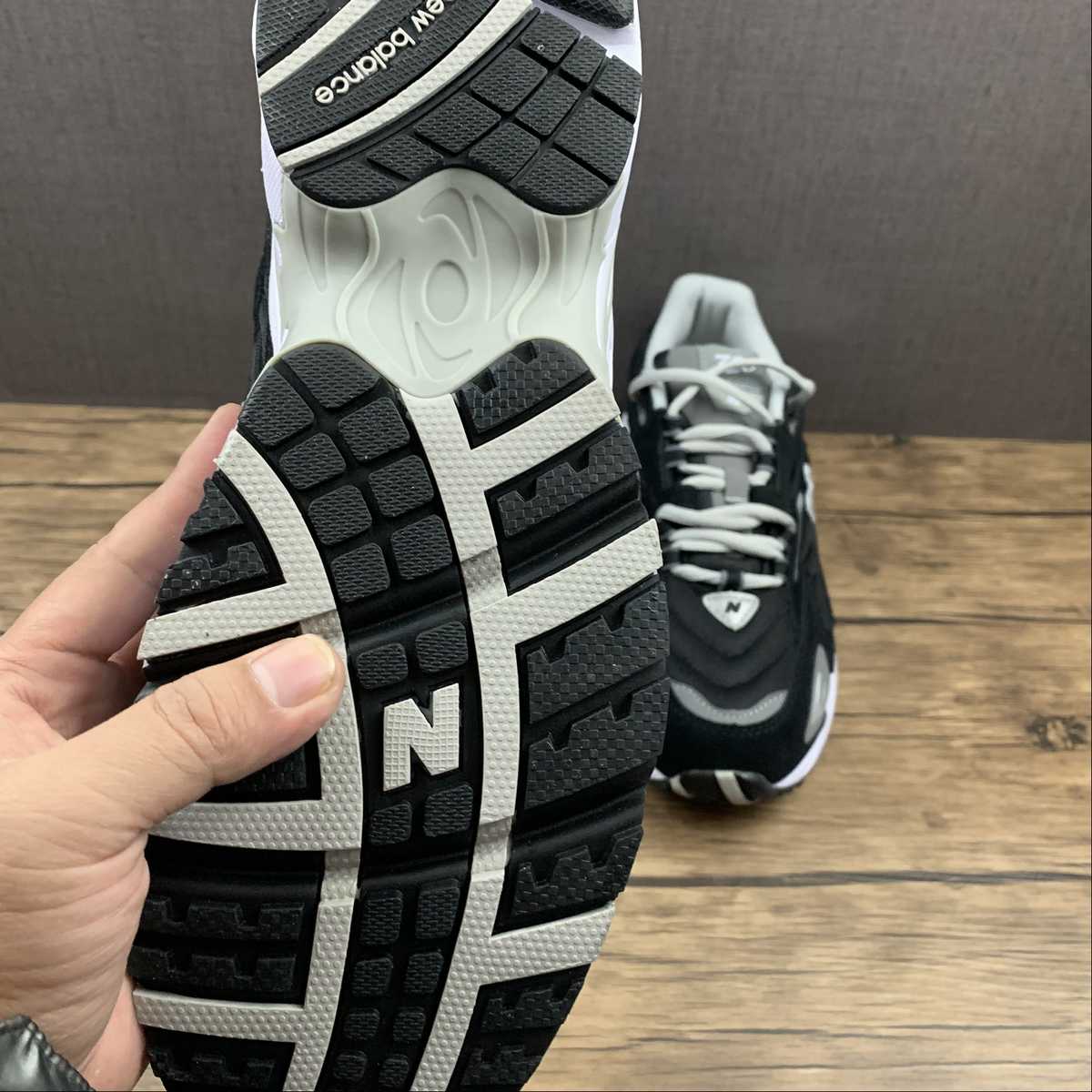 Replica New Balance Shoe New Balance NB725 ML725R  36-45