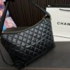 Replica Chanel Bag 36*25CM
