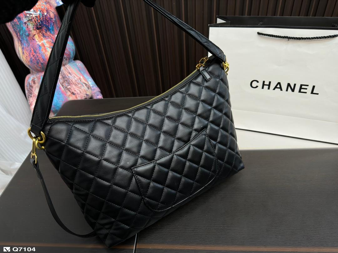 Replica Chanel Bag 36*25CM