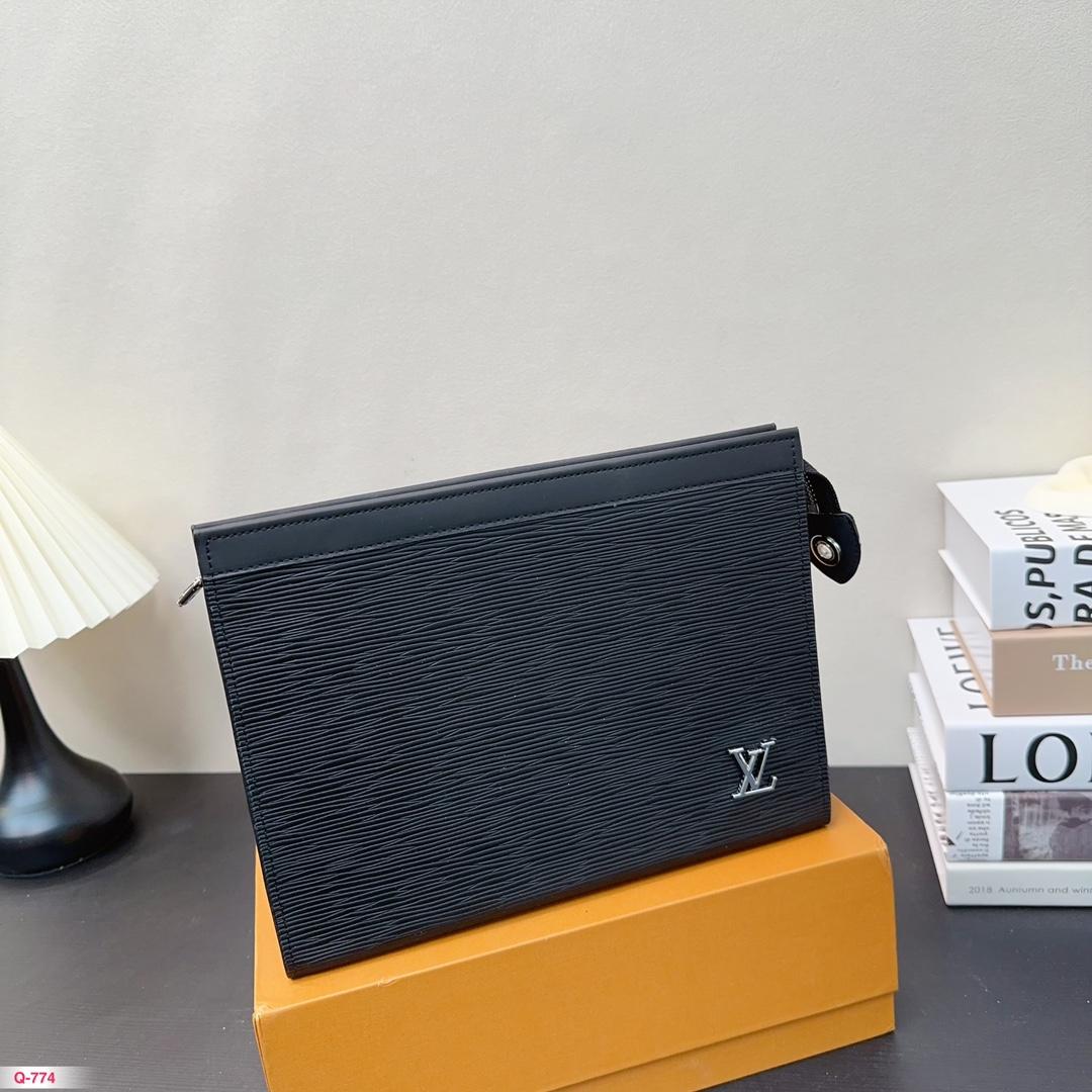 Replica Louis Vuitton Bag 26*20CM