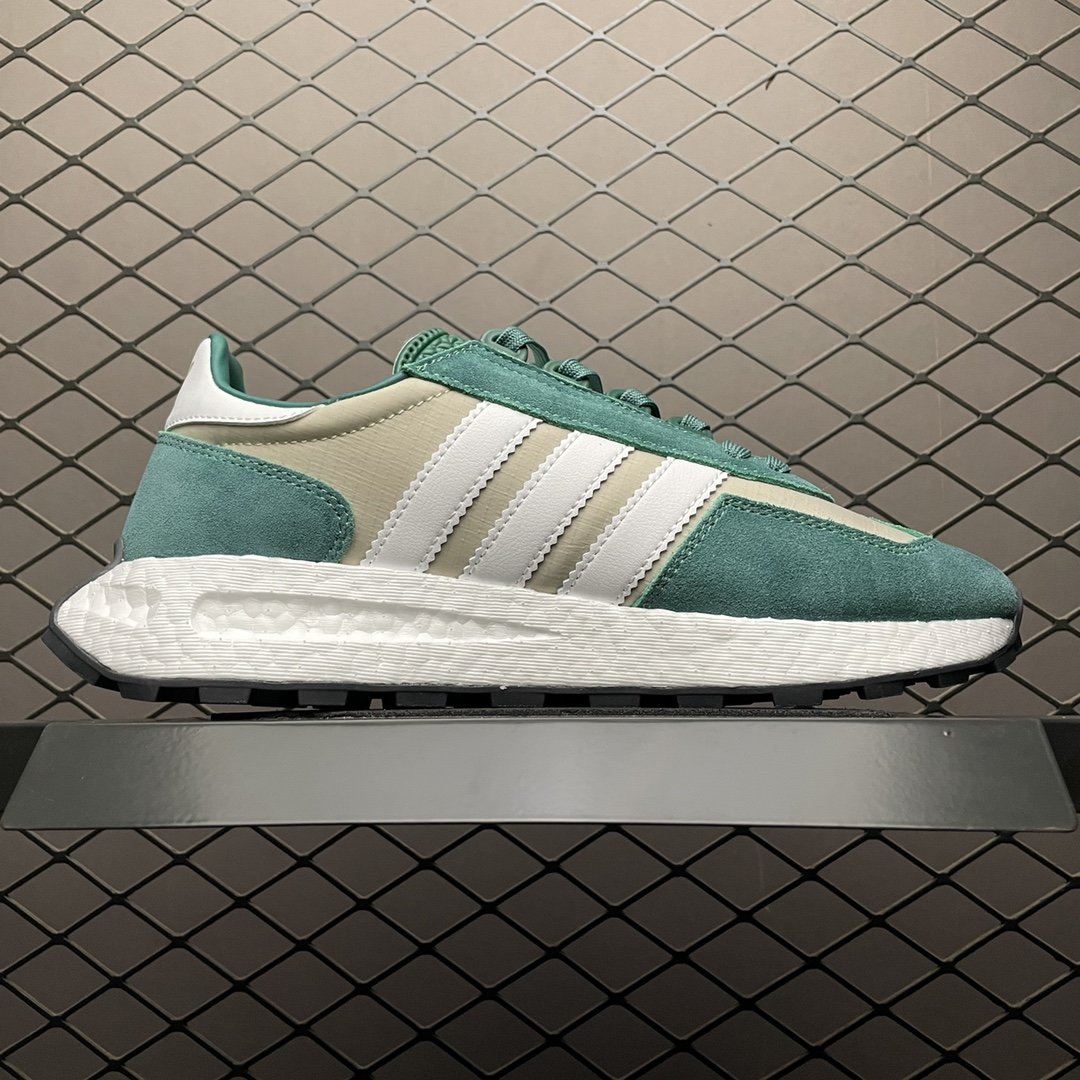 Replica Adidas Shoe Adidas Retropy E5GY103436-45_01530