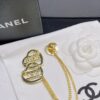 Replica CHANEL Brooch
