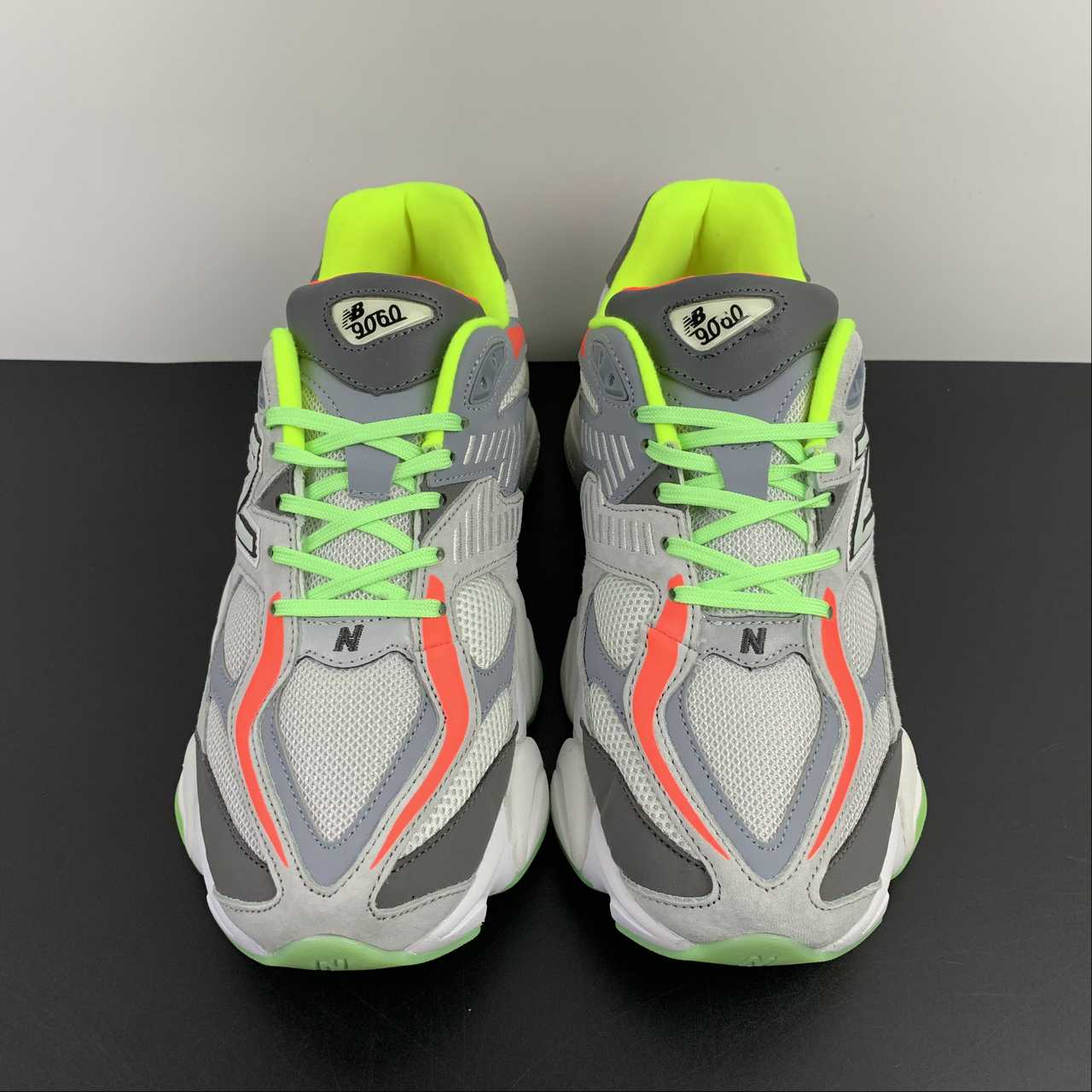 Replica New Balance Shoe New Balance NB9060 U9060DGG  36-45
