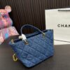 Replica Chanel Bag 21*19CM