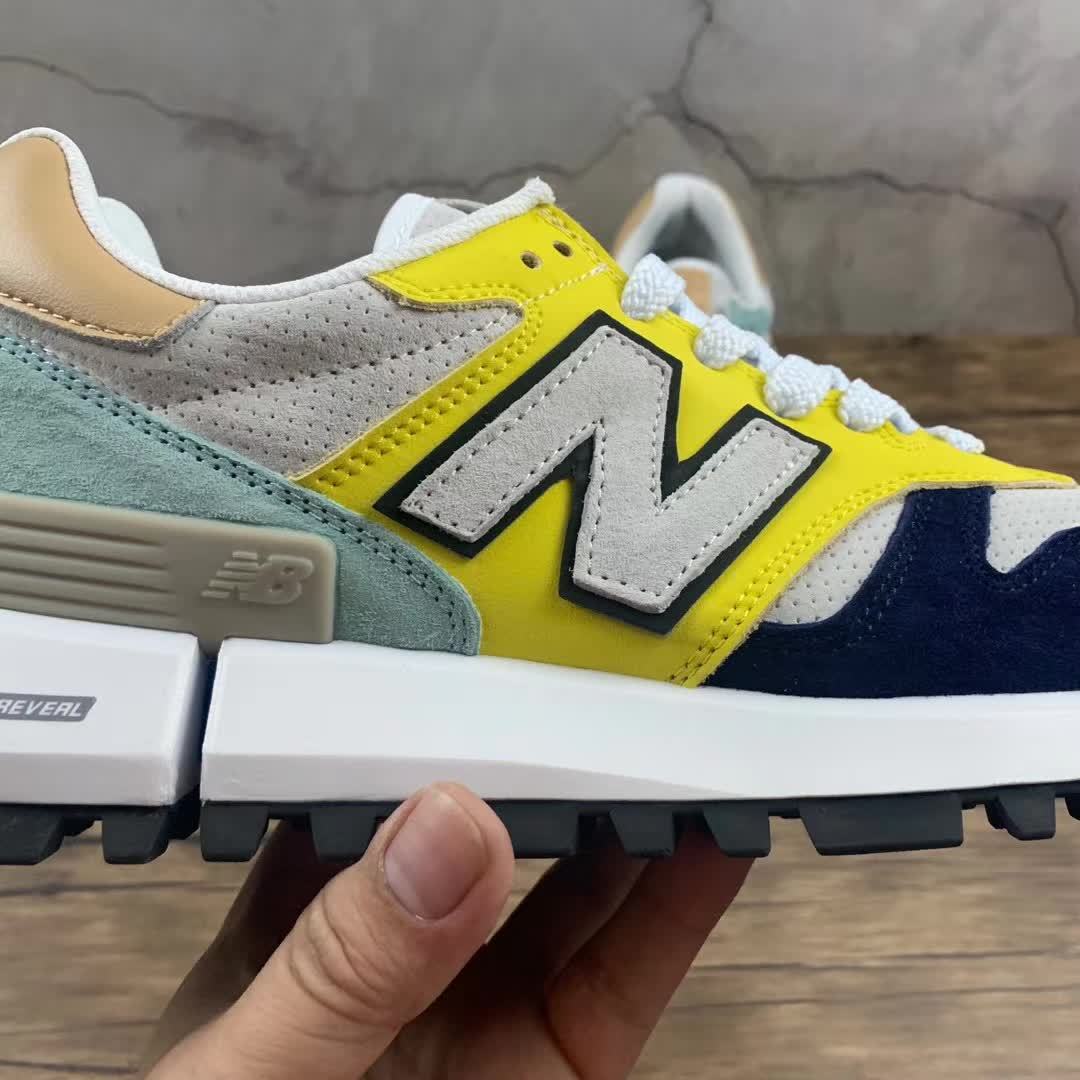 Replica New Balance Shoe New Balance NB1300 MS1300TF 36-45