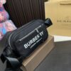 Replica Burberry Bag 23*13CM
