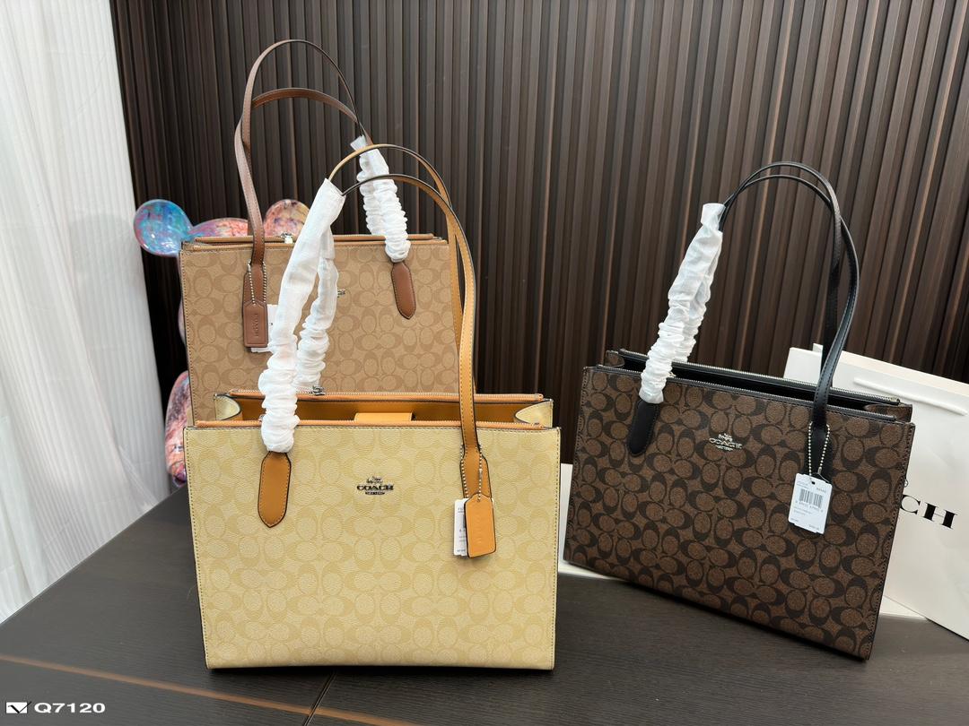 Replica Coach Bag 36*28CM