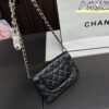 Replica Chanel Bag 18*12CM