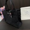 Replica Prada Bag 43*32CM