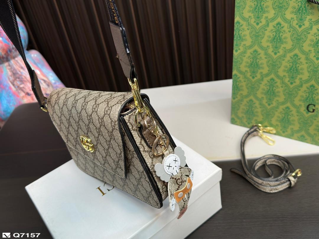 Replica Gucci Bag 15*23CM