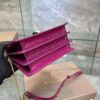 Replica Burberry Bag 22*14CM