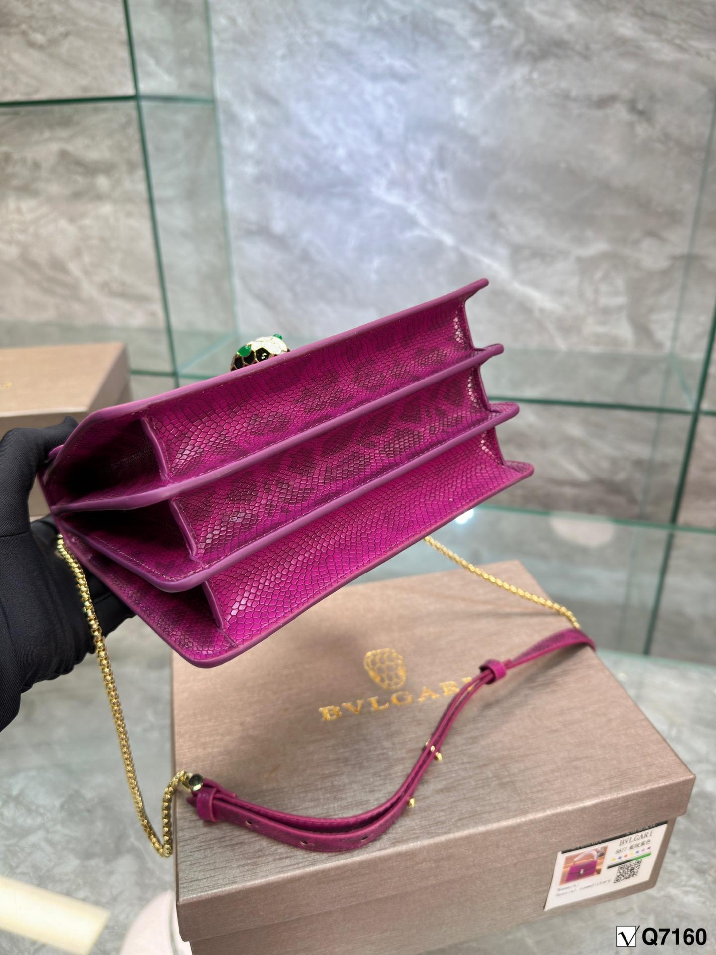 Replica Burberry Bag 22*14CM