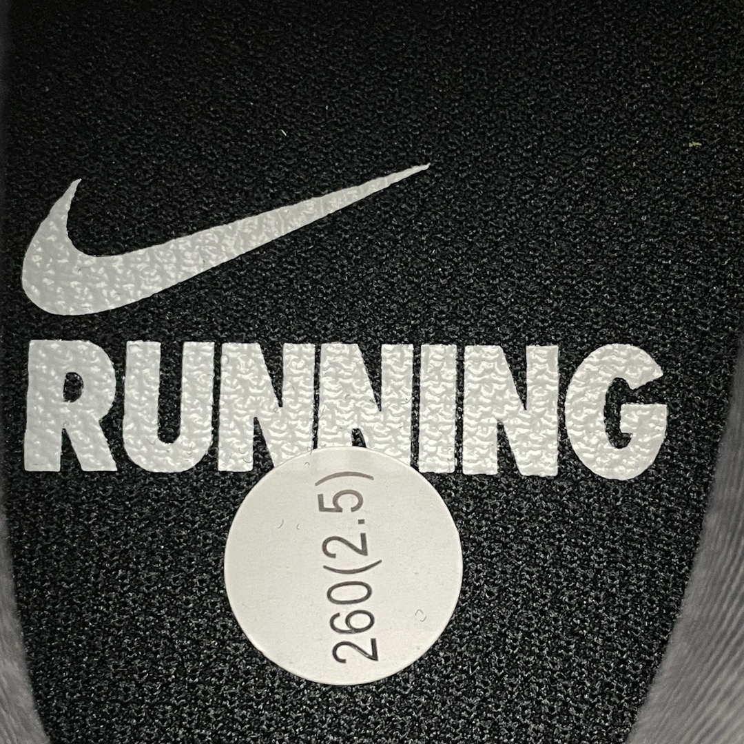 Replica Nike Shoe Nike Quest 5 DD0204-001 Size 36-45
