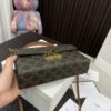 Replica Celine Bag 23*13CM