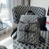 Replica Dior Bag   27*13*30CM