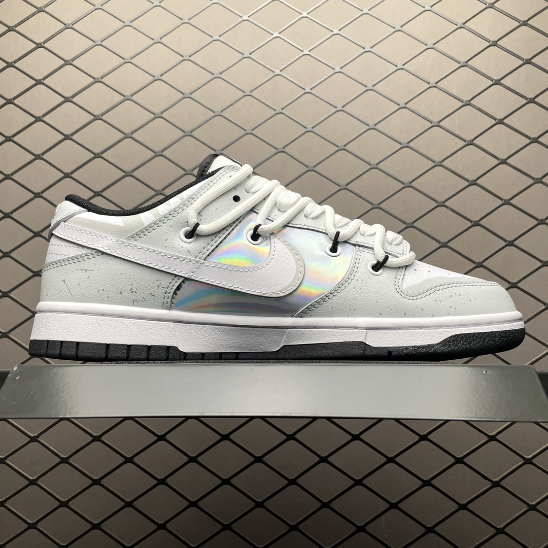 Replica Nike Dunk SB Shoe Nike Dunk Low Size 36-46a