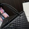 Replica Chanel Bag 28*24CM