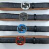 Replica GUCCI belt