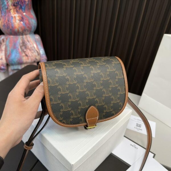 Replica Celine Bag 18*16CM