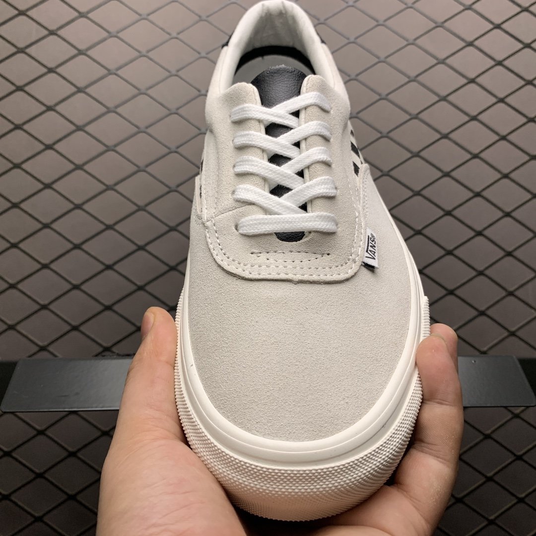 Replica Vans Shoe Vans  Acer Ni Sp WHITE 35-44