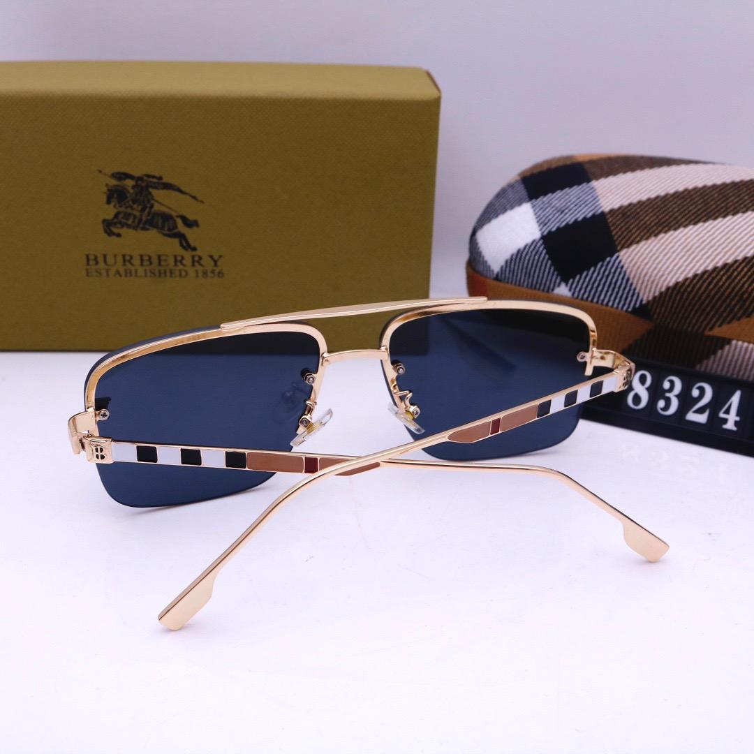 Replica Burberry Glasses