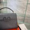 Replica Valentino Bag 26*20CM