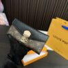 Replica Louis Vuitton Bag 19*10CM