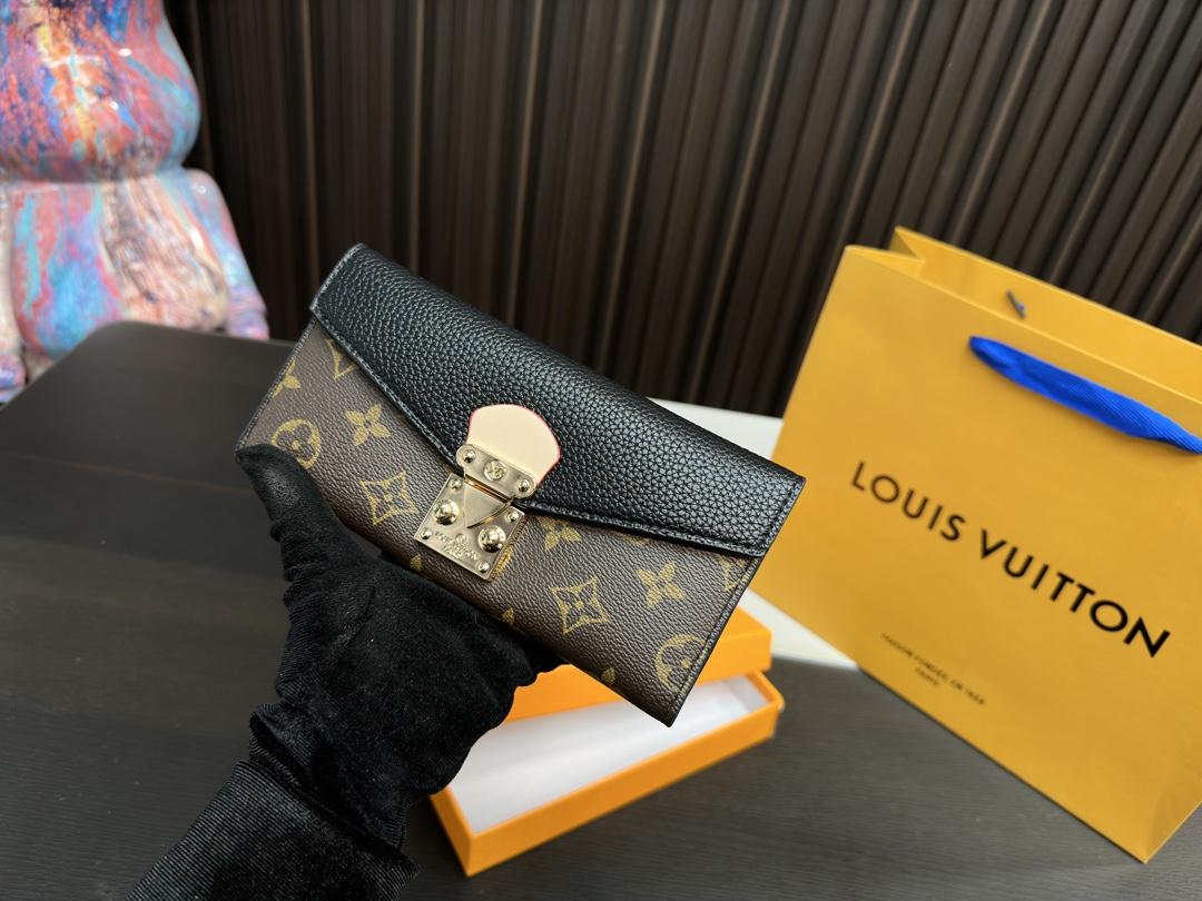 Replica Louis Vuitton Bag 19*10CM
