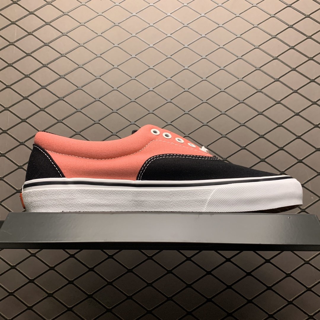 Replica Vans Shoe Vans Era SF 35-44