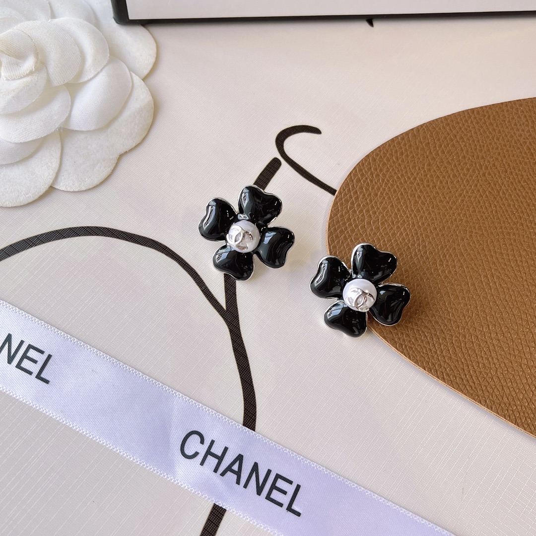 Replica CHANEL Earring