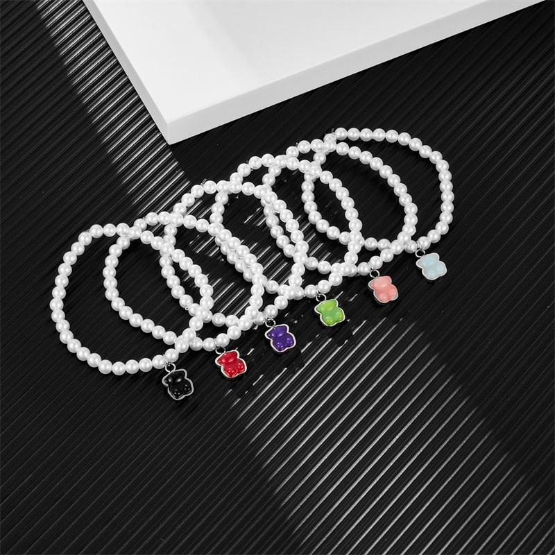 replica TOUE Bracelet