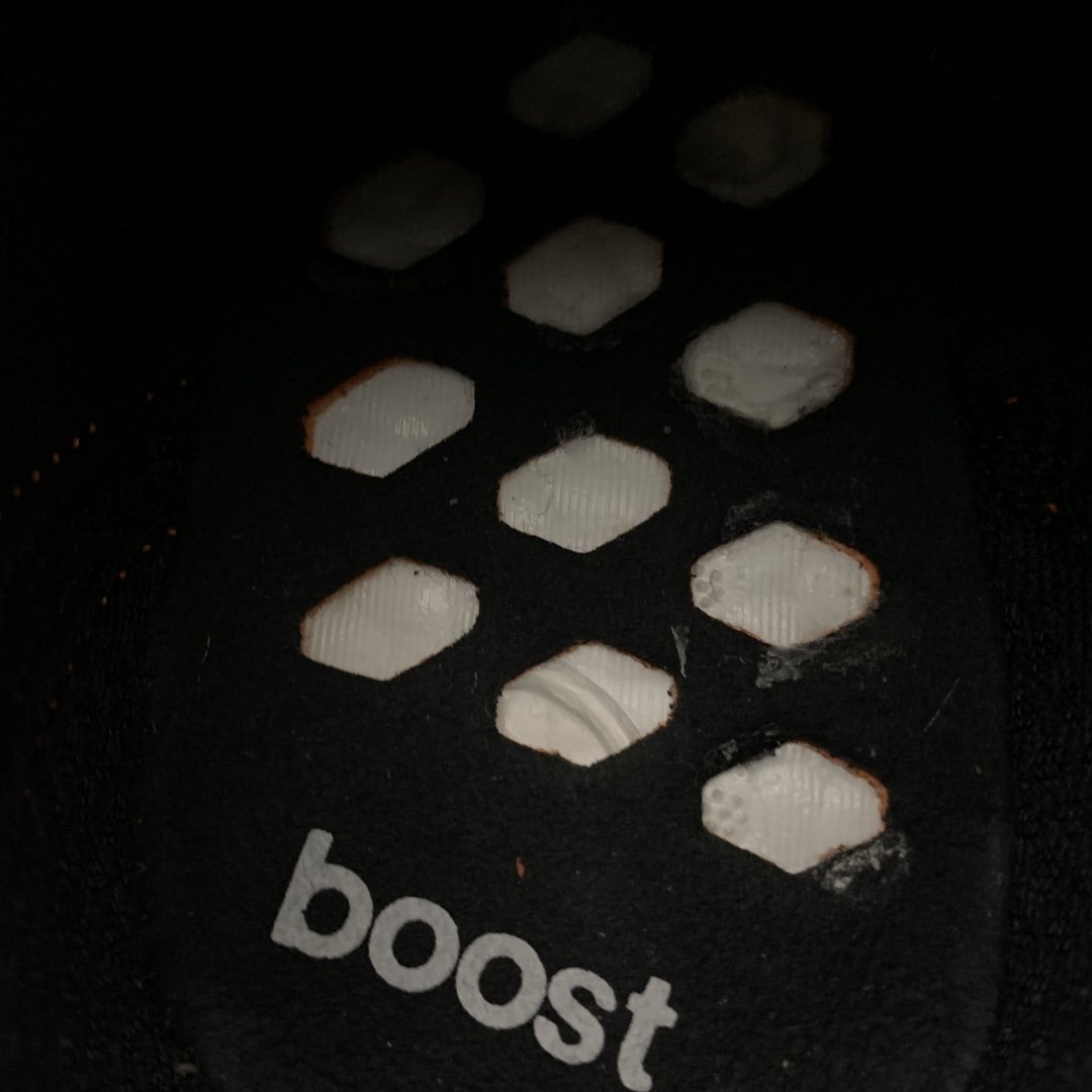 Replica Adidas Shoe Adidas NMD R1 V2 Boost FW641236-45