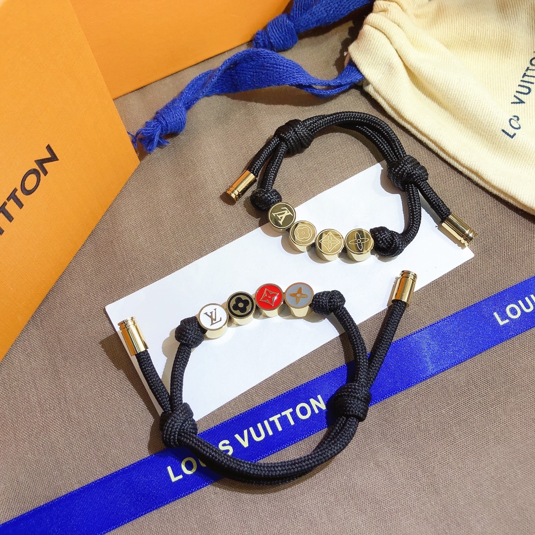 Replica LOUIS VUITTON Bangle