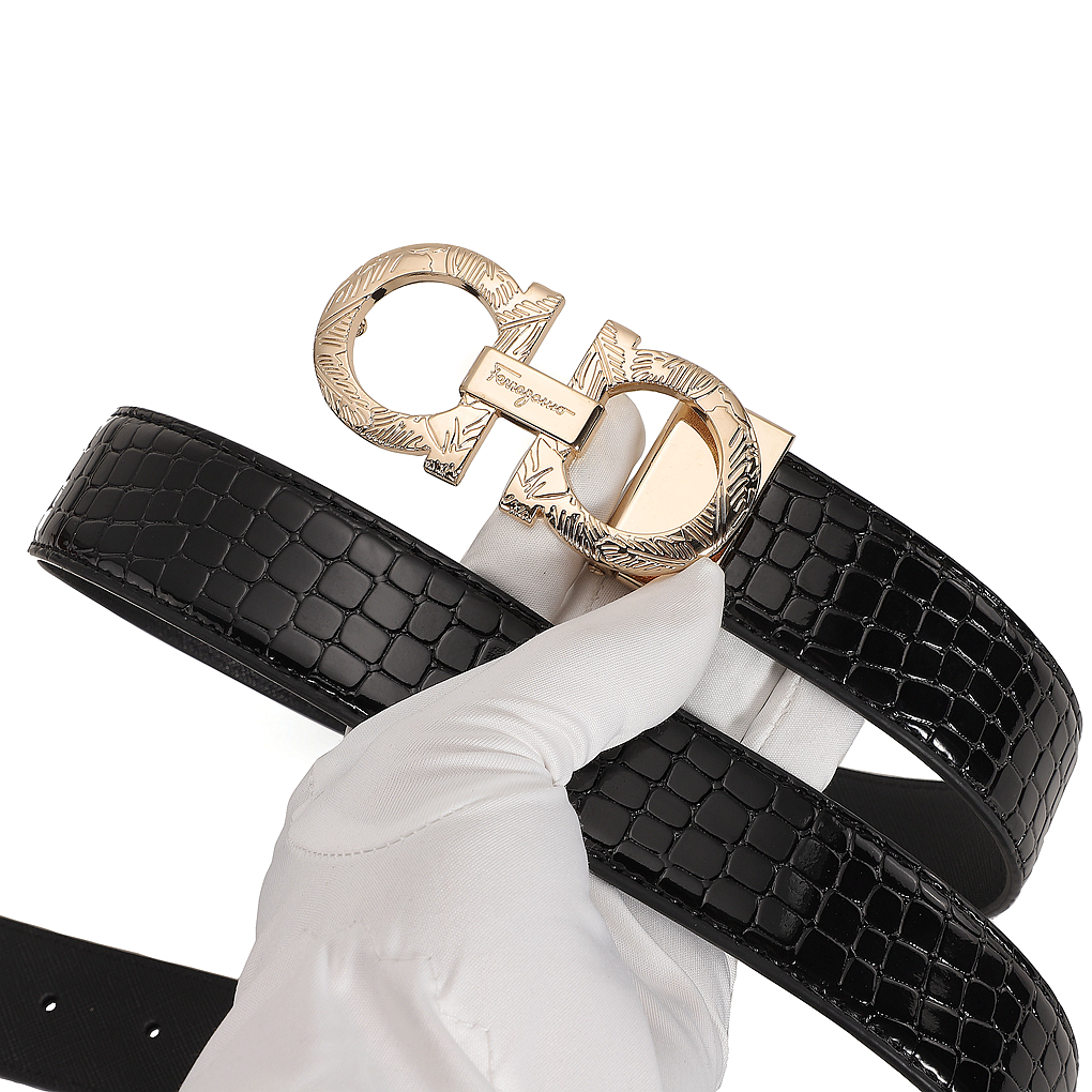 Replica FERRAGAMO belt
