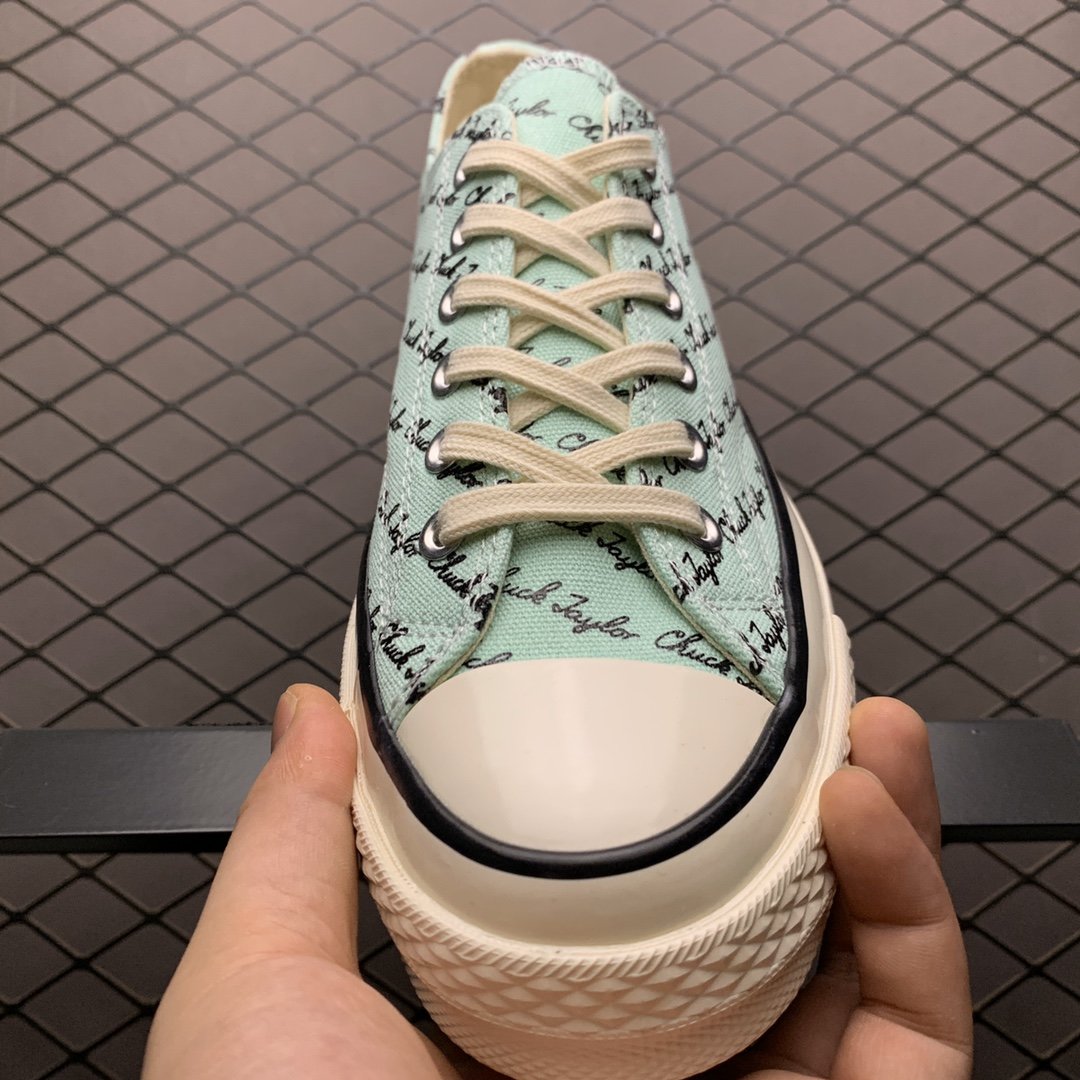 Replica Converse Shoe Converse 1970S WT 35-44