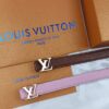 Replica LV belt