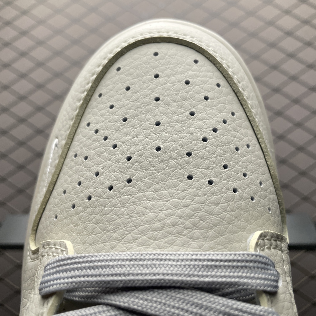 Replica Nike Dunk SB Shoe Nike Dunk Low ZY1688-002