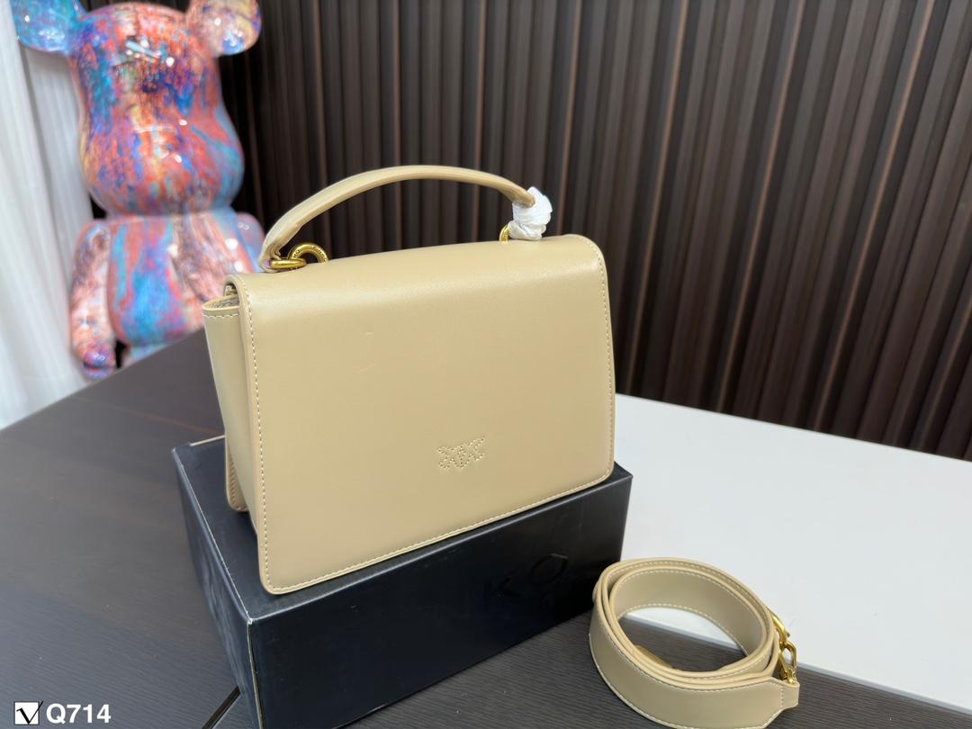 Replica Pinko Bag 22*16CM
