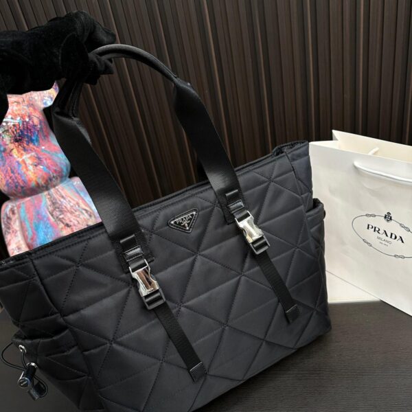 Replica Prada Bag 39*33CM