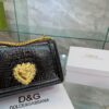 Replica Dolce Gabbana Bag 22*16CM